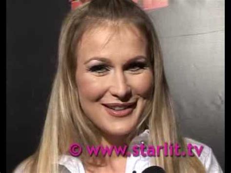 eva henger video porn|Eva Henger Porn Videos 2024: Porn Star Sex Scenes .